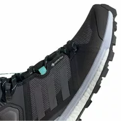 Adidas Terrex Women's Skychaser 2 Gore-Tex Hiking Shoes -ShopE-Moto Shop Grey208