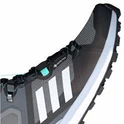 Adidas Terrex Women's Skychaser 2 Gore-Tex Hiking Shoes -ShopE-Moto Shop Grey209