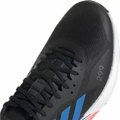 Adidas TERREX AGRAVIC ULTRA Trail Running Shoes -ShopE-Moto Shop H03179 10 FOOTWEAR Photography Detail20View203 white