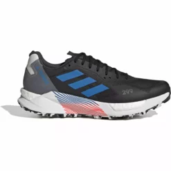 Adidas TERREX AGRAVIC ULTRA Trail Running Shoes