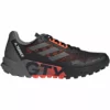 Adidas Terrex Agravic Flow 2.0 Gore-Tex Trail Running Sho