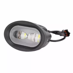 Sur-Ron Light Bee Front LED Light 17 Sur-Ron Light Bee Front LED Light -ShopE-Moto Shop H04237d7011e34b8db0b3915b4fb54b5a5 1800x1800