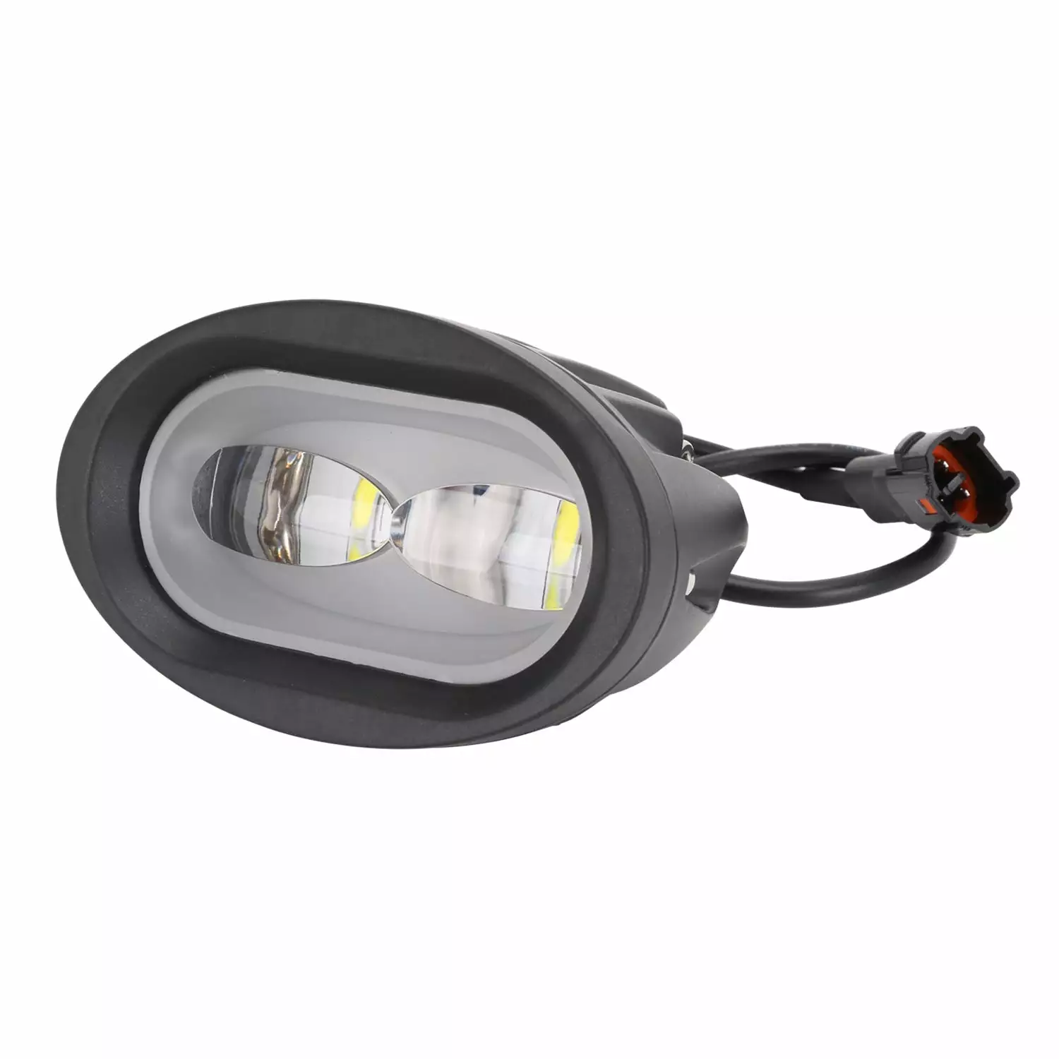 Sur-Ron Light Bee Front LED Light 7 Sur-Ron Light Bee Front LED Light - Image 7