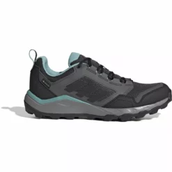 Adidas Terrex Women's Tracerocker 2.0 Gore-Tex Trail Runn