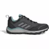 Adidas Terrex Women's Tracerocker 2.0 Trail Running Shoes
