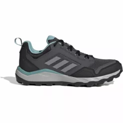 Adidas Terrex Women's Tracerocker 2.0 Trail Running Shoes