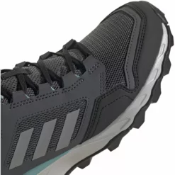Adidas Terrex Women's Tracerocker 2.0 Trail Running Shoes -ShopE-Moto Shop H05686 8 FOOTWEAR Photography Detail View 1 white