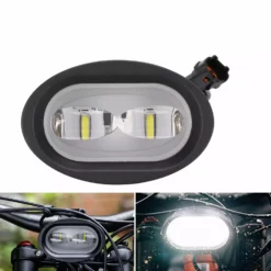Sur-Ron Light Bee Front LED Light 19 Sur-Ron Light Bee Front LED Light -ShopE-Moto Shop H073a116cc1b24d6589ef365129b720e76 1800x1800