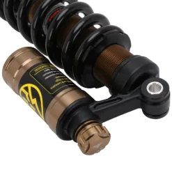 Sur-Ron SurRon Light Bee Rear KKE Suspension -ShopE-Moto Shop H2dcd58dd04004e3e94d8a2108c31a504D 1800x1800