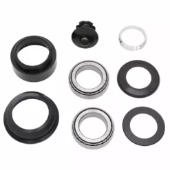 Sur-Ron SurRon Light Bee Headset Bearing Kit -ShopE-Moto Shop H33e21d4e6ca342ba812da4c8249dc3963 1800x1800