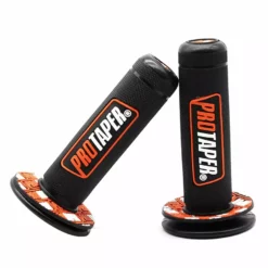 ProTaper MX Handlebar Grips -ShopE-Moto Shop H33ef6bb356a24d2d93037dac86212225u 1800x1800