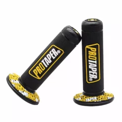 ProTaper MX Handlebar Grips -ShopE-Moto Shop H34bd914696a6459ca36f08b80abf0fbfU 1800x1800