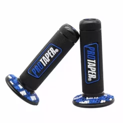 ProTaper MX Handlebar Grips -ShopE-Moto Shop H356149f3331f48e293bdb8d16586a828l 1800x1800