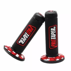 ProTaper MX Handlebar Grips -ShopE-Moto Shop H3c4c8bed6cf04eb2805497c29b1ac4e5W 1800x1800