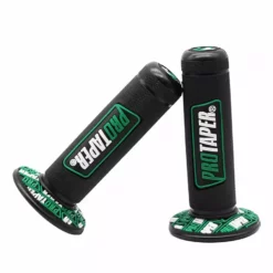 ProTaper MX Handlebar Grips -ShopE-Moto Shop H56bbb99b0bd94d38b26cd14c50cb71dea 1800x1800