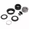 Sur-Ron SurRon Light Bee Headset Bearing Kit