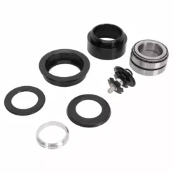 Sur-Ron SurRon Light Bee Headset Bearing Kit