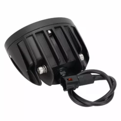 Sur-Ron Light Bee Front LED Light 20 Sur-Ron Light Bee Front LED Light -ShopE-Moto Shop H6a7838ae95ab41dab5d771651356889dO 1800x1800