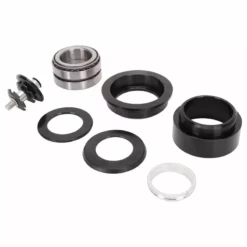 Sur-Ron SurRon Light Bee Headset Bearing Kit -ShopE-Moto Shop H8a58321661a74d8e8fe92d6a408add24m 1800x1800