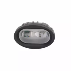 Sur-Ron Light Bee Front LED Light 21 Sur-Ron Light Bee Front LED Light -ShopE-Moto Shop H8b7c11eb360f45d387650f77cc2643cfA 1800x1800
