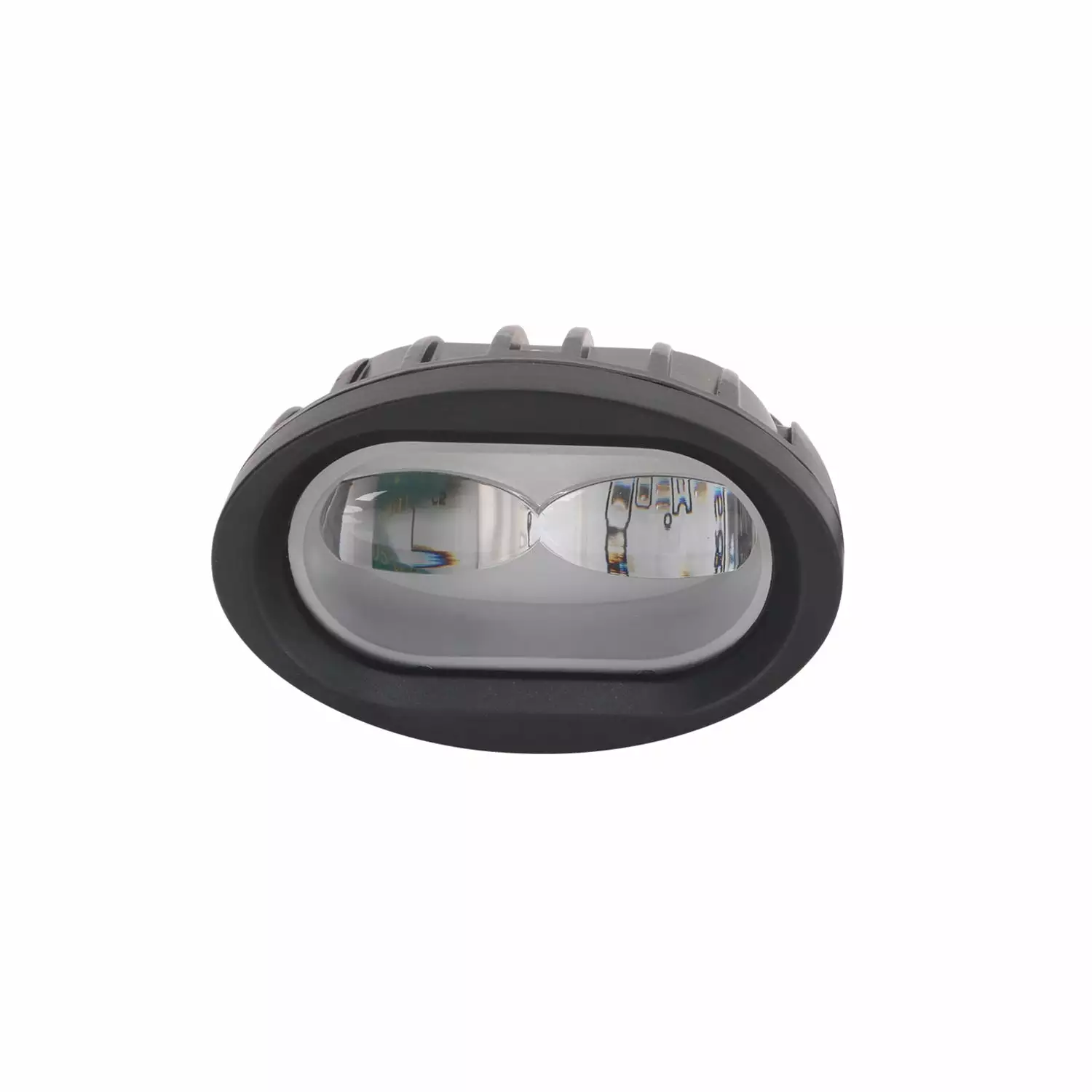 Sur-Ron Light Bee Front LED Light 11 Sur-Ron Light Bee Front LED Light - Image 11