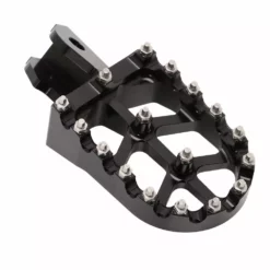 Sur-Ron SurRon Light Bee Ultimate CNC Foot Peg Upgrade -ShopE-Moto Shop H8e6b1c96e7a74150b2277b289fb31f8am 1800x1800