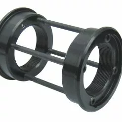 Gusset BB Adapter A Cup