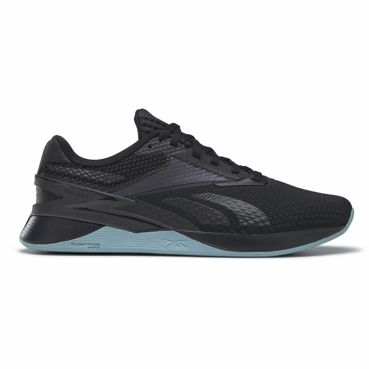 Reebok Women's Nano X3 Gym Shoes 1 Reebok Women's Nano X3 Gym Shoes