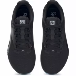 Reebok Women's Nano X3 Gym Shoes 9 Reebok Women's Nano X3 Gym Shoes -ShopE-Moto Shop HP6052 2 FOOTWEAR Photography Top20Portrait20View white