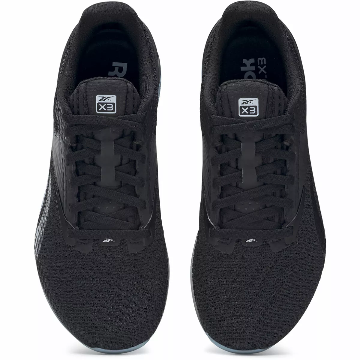 Reebok Women's Nano X3 Gym Shoes 3 Reebok Women's Nano X3 Gym Shoes - Image 3