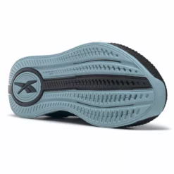 Reebok Women's Nano X3 Gym Shoes 10 Reebok Women's Nano X3 Gym Shoes -ShopE-Moto Shop HP6052 3 FOOTWEAR Photography Bottom20View white