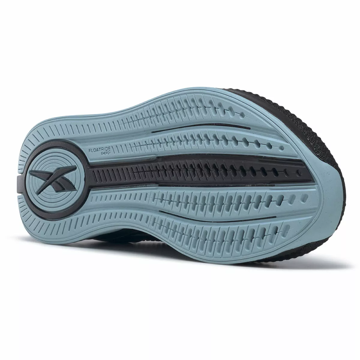 Reebok Women's Nano X3 Gym Shoes 4 Reebok Women's Nano X3 Gym Shoes - Image 4