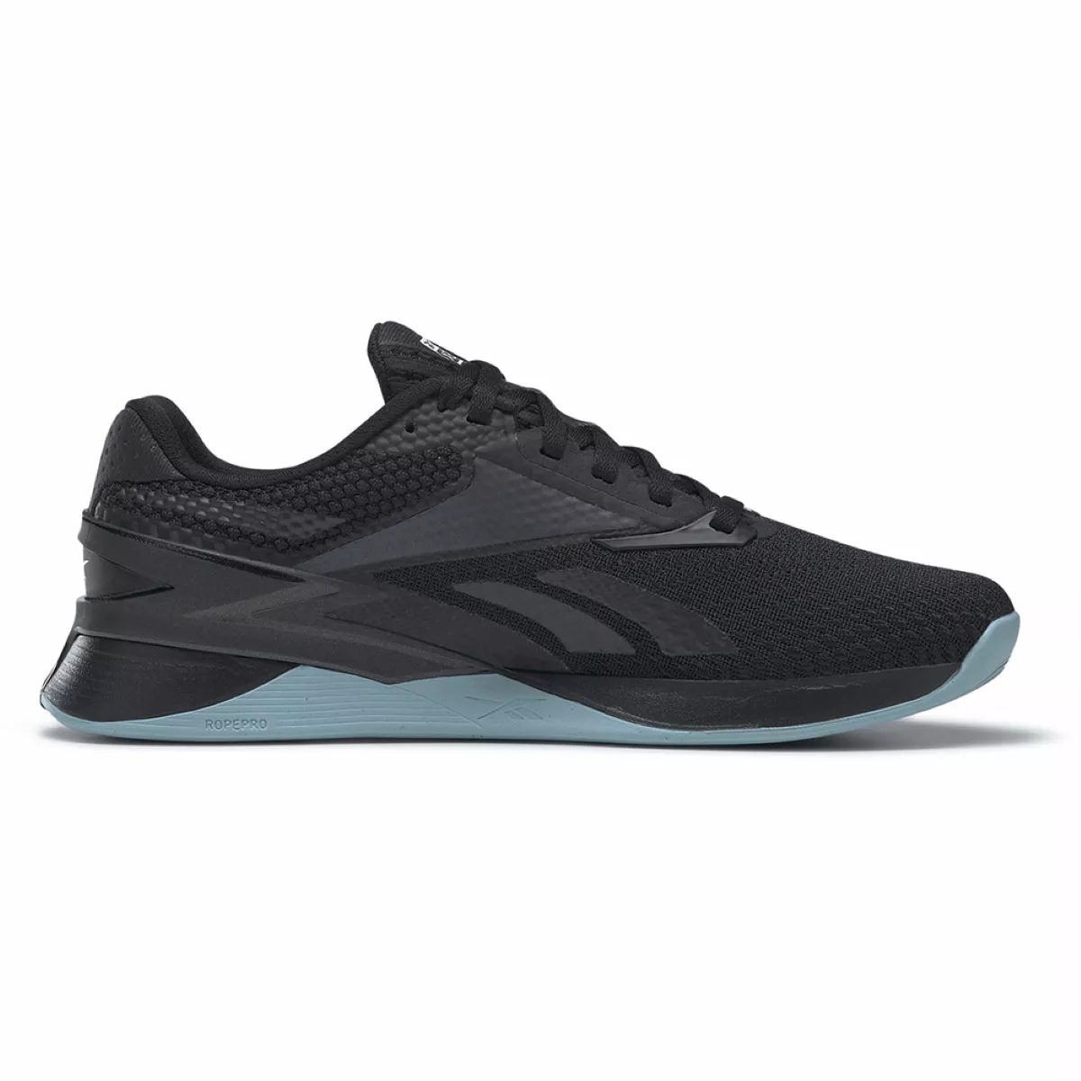 Reebok Women's Nano X3 Gym Shoes 2 Reebok Women's Nano X3 Gym Shoes - Image 2