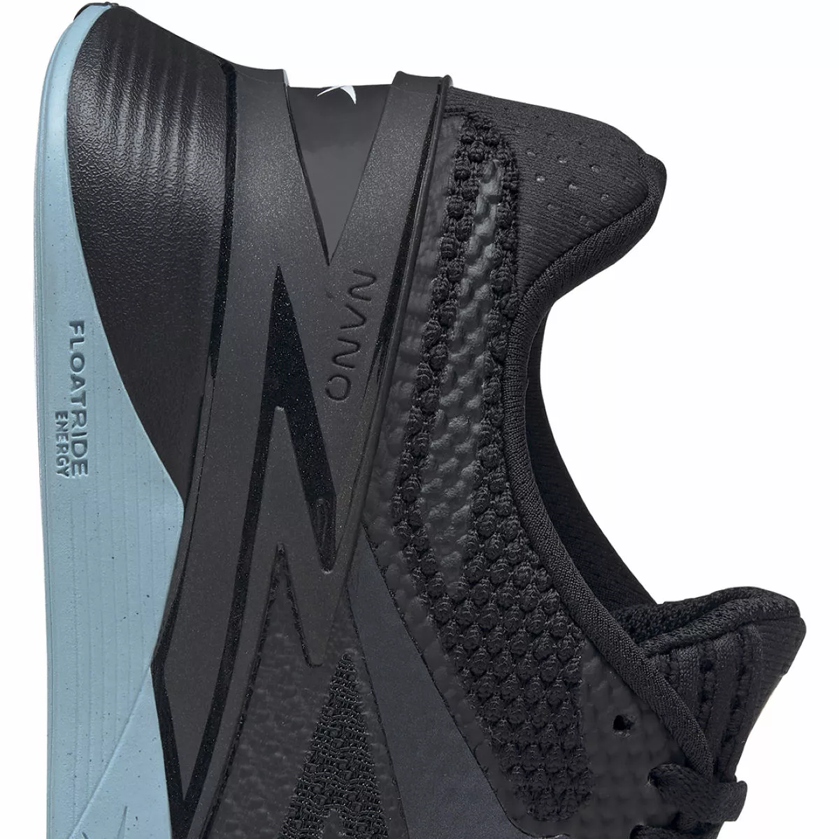 Reebok Women's Nano X3 Gym Shoes 7 Reebok Women's Nano X3 Gym Shoes - Image 7