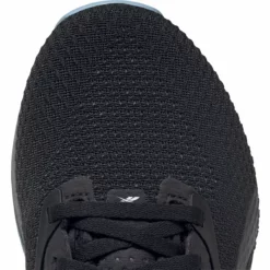 Reebok Women's Nano X3 Gym Shoes 12 Reebok Women's Nano X3 Gym Shoes -ShopE-Moto Shop HP6052 8 FOOTWEAR Photography Detail20View202 white