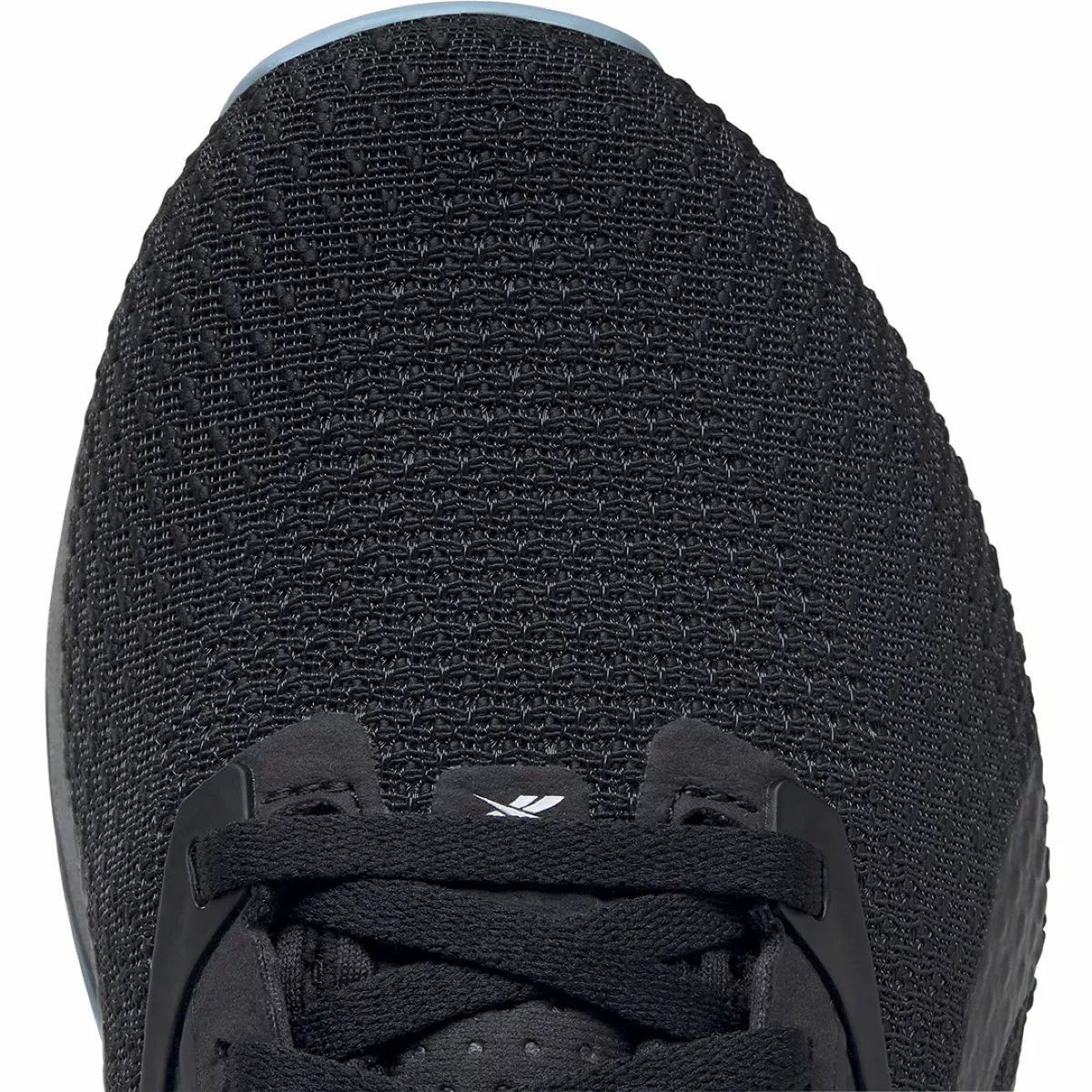 Reebok Women's Nano X3 Gym Shoes 6 Reebok Women's Nano X3 Gym Shoes - Image 6