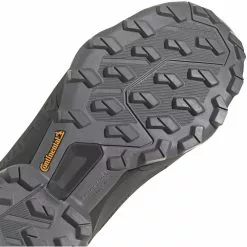 Adidas Terrex Women's Swift R3 Gore-Tex Hiking Shoes -ShopE-Moto Shop HP8716 10 FOOTWEAR Photography Detail View 3 white