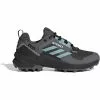 Adidas Terrex Women's Swift R3 Gore-Tex Hiking Shoes