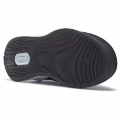 Reebok Lifter PR II Gym Shoes -ShopE-Moto Shop HP9239 3 FOOTWEAR Photography Bottom20View white