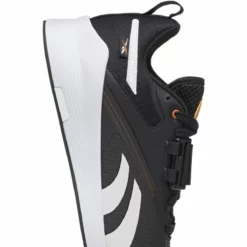 Reebok Lifter PR II Gym Shoes -ShopE-Moto Shop HP9239 7 FOOTWEAR Photography Detail20View201 white