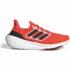 Adidas ULTRABOOST LIGHT Running Shoes
