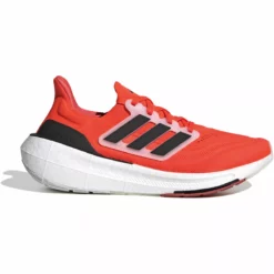 Adidas ULTRABOOST LIGHT Running Shoes