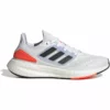 Adidas Women's PUREBOOST 22 Running Shoes