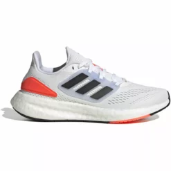Adidas Women's PUREBOOST 22 Running Shoes