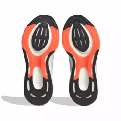 Adidas Women's PUREBOOST 22 Running Shoes -ShopE-Moto Shop HQ8582 4 FOOTWEAR Photography Bottom View white