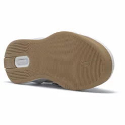 Reebok Lifter PR II Gym Shoes -ShopE-Moto Shop HR0439 3 FOOTWEAR Photography Bottom20View white