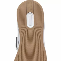 Reebok Lifter PR II Gym Shoes -ShopE-Moto Shop HR0439 7 FOOTWEAR Photography Detail20View201 white