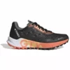Adidas Terrex Women's AGRAVIC FLOW 2 Gore-Tex Trail Runni