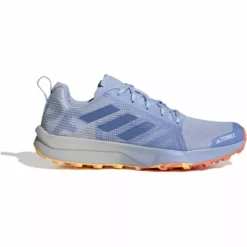 Adidas Terrex Women's Speed Flow Train Running Shoes