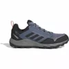 Adidas TERREX TRACEROCKER 2 Gore-Tex Trail Running Shoes